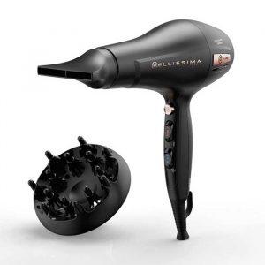 Tharese Flokesh Bellissima My Pro P3 3400