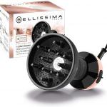 Tharese Flokesh Bellissima My Pro Diffon Ceramic DF1 3000