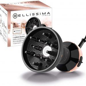 Tharese Flokesh Bellissima My Pro Diffon Ceramic DF1 3000