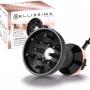 Tharese Flokesh Bellissima My Pro Diffon Ceramic DF1 3000