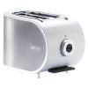 Thekese Buke Imetec TS8 750W
