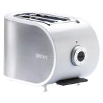 Thekese Buke Imetec TS8 750W