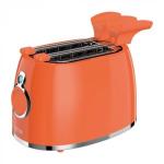Thekese Buke Imetec Toaster TS100
