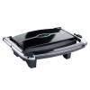 Tostier Imetec GL1000 Sandwich Heater 1000W