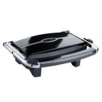 Tostier Imetec GL1000 Sandwich Heater 1000W