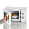 Furre dhe Mikrovale 2ne1 Ariete 951
