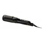 Pjaster Ariete Gold Hair 8144