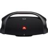 Boks me Bluetooth JBL BOOM BOX 2 80W