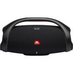 Boks me Bluetooth JBL BOOM BOX 2 80W