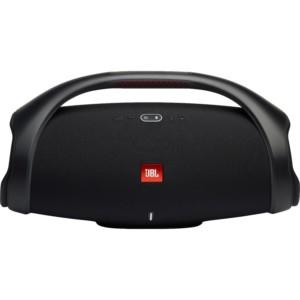 Boks me Bluetooth JBL BOOM BOX 2 80W