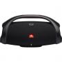 Boks me Bluetooth JBL BOOM BOX 2 80W