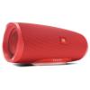 Boks me Bluetooth JBL CHARGE 4 30W