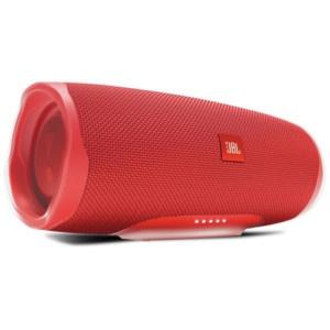 Boks me Bluetooth JBL CHARGE 4 30W
