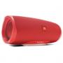Boks me Bluetooth JBL CHARGE 4 30W