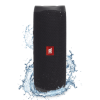Boks me Bluetooth JBL FLIP 5 20W