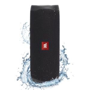 Boks me Bluetooth JBL FLIP 5 20W