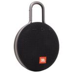 Boks me Bluetooth JBL CLIP 3 20W