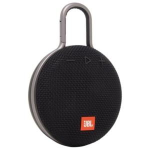 Boks me Bluetooth JBL CLIP 3 20W