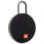 Boks me Bluetooth JBL CLIP 3 20W