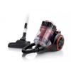 Fshese Korenti Ariete Red Force 2754
