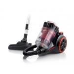 Fshese Korenti Ariete Red Force 2754