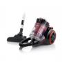 Fshese Korenti Ariete Red Force 2754