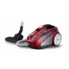 Fshese me Korent Ariete Jet Force 2791