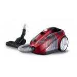 Fshese me Korent Ariete Jet Force 2791