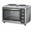 Furre Elektrike Ariete 60Lt 996