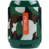 Boks me Bluetooth Mikado MD-BT59 5W