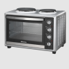 Furre Ariete Forno&Cooker 40Lt 995