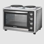 Furre Ariete Forno&Cooker 40Lt 995