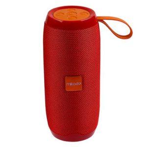 Boks me Bluetooth Mikado MD-BT56 5W