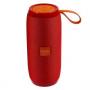 Boks me Bluetooth Mikado MD-BT56 5W