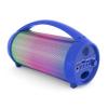 Boks me Bluetooth Mikado MD-193BT 8W