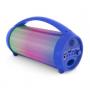 Boks me Bluetooth Mikado MD-193BT 8W