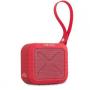 Boks me Bluetooth Mikado Handy 5W