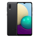 Samsung Galaxy A02