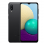 Samsung Galaxy A02