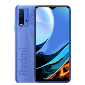 Xiaomi Redmi 9T