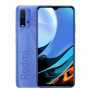 Xiaomi Redmi 9T