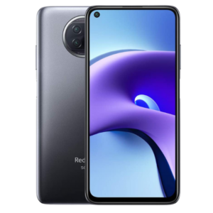 Xiaomi Redmi Note 9T