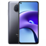 Xiaomi Redmi Note 9T