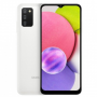 Samsung Galaxy A03s