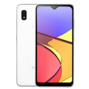 Samsung Galaxy A21