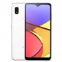 Samsung Galaxy A21