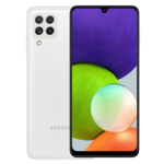 Samsung Galaxy A22