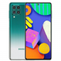 Samsung Galaxy F62