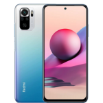 Xiaomi Redmi Note 10 Pro