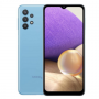 Samsung Galaxy A32